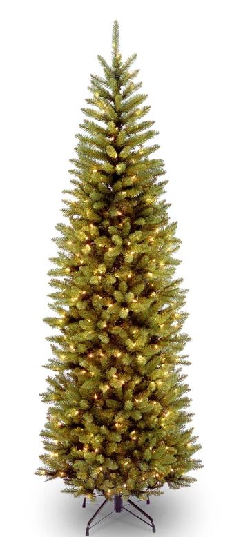 Christmas Sale