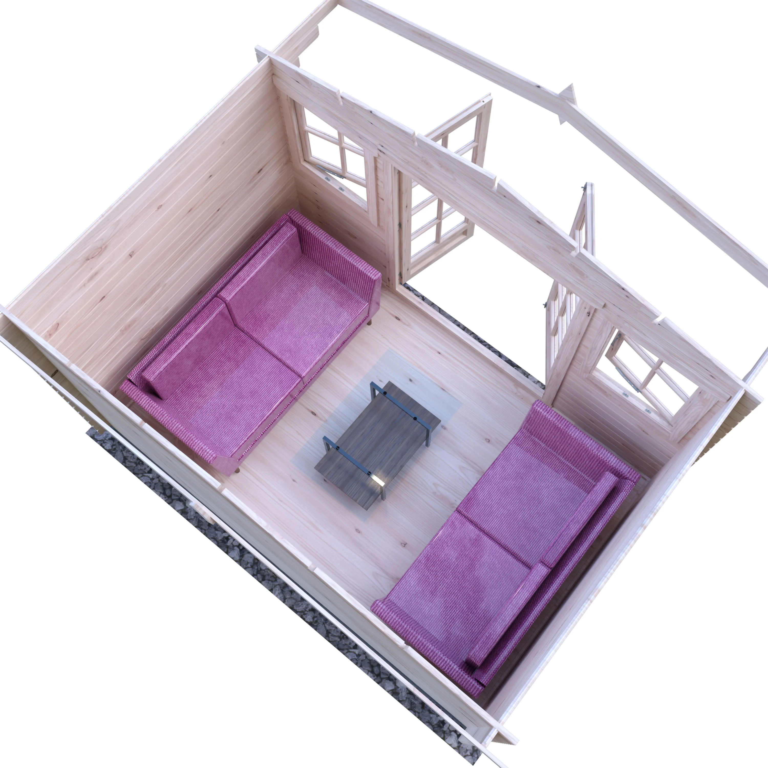 Product image 35